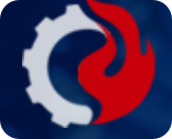 CROWN SPORTS