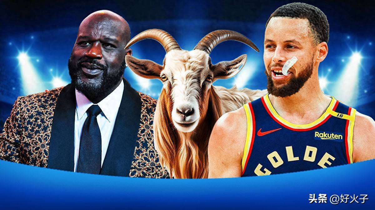 皇冠体育官网-盘点：10位应该被列入GOAT（史上最佳球员）之争的NBA超级巨星