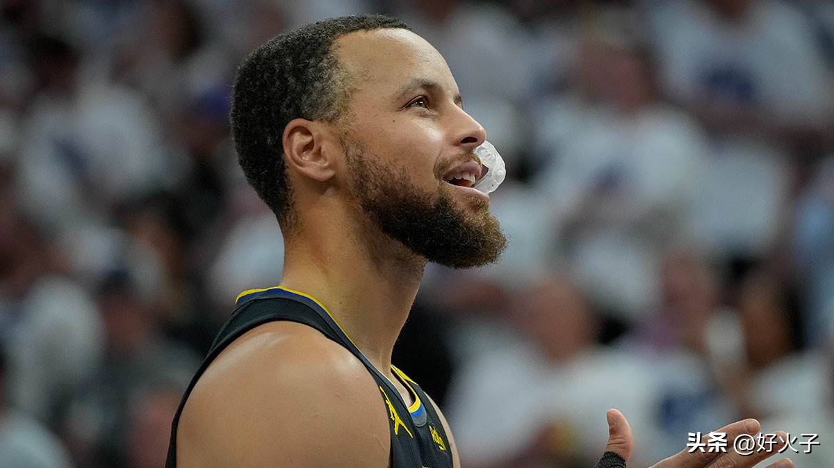 盘点：10位应该被列入GOAT（史上最佳球员）之争的NBA超级巨星