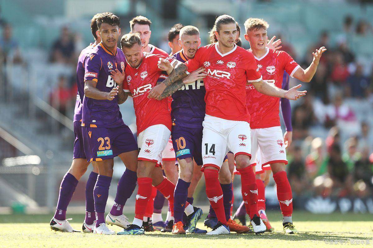 皇冠体育网址-阿德莱德联状态堪忧，明斯特普鲁士暂回正轨，柏林赫塔表现稳定