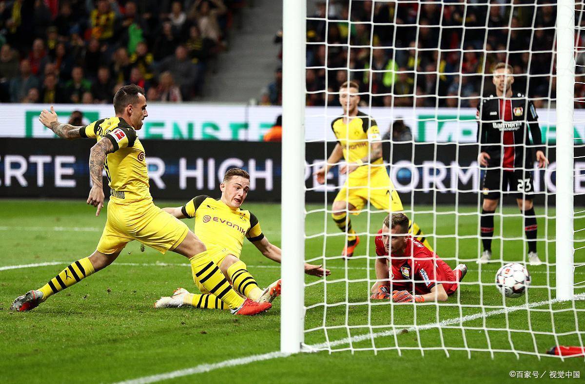 阿德莱德联状态堪忧,明斯特普鲁士暂回正轨,柏林赫塔表现稳定