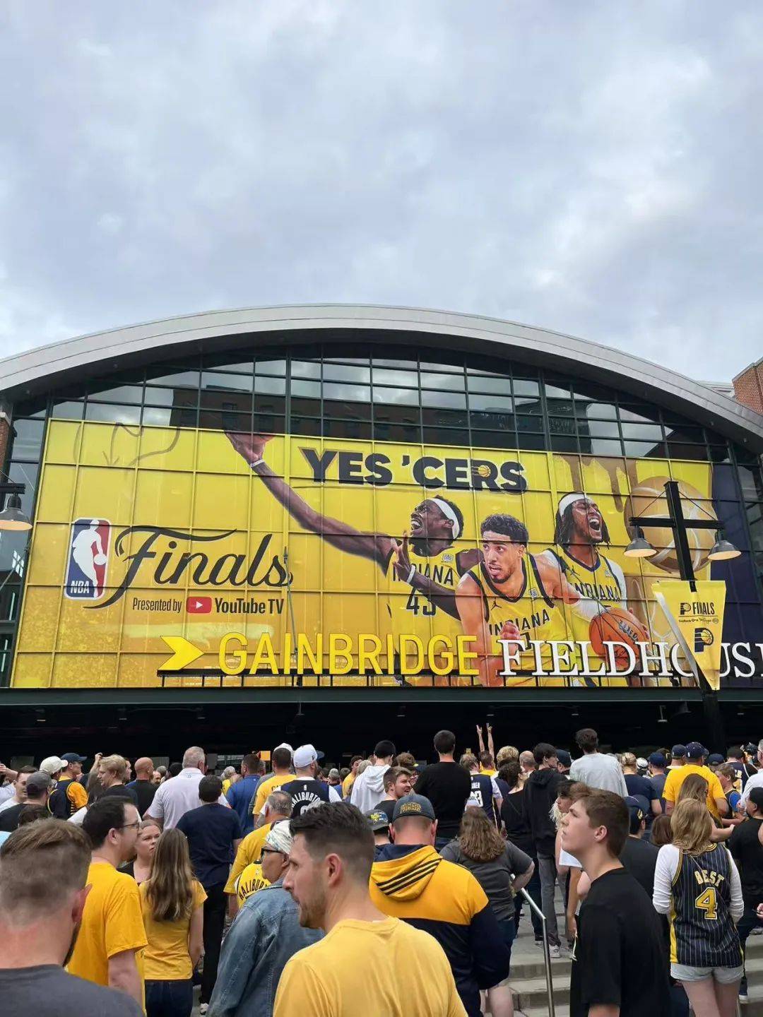 皇冠体育-印第安纳步行者，何等独特的篮球