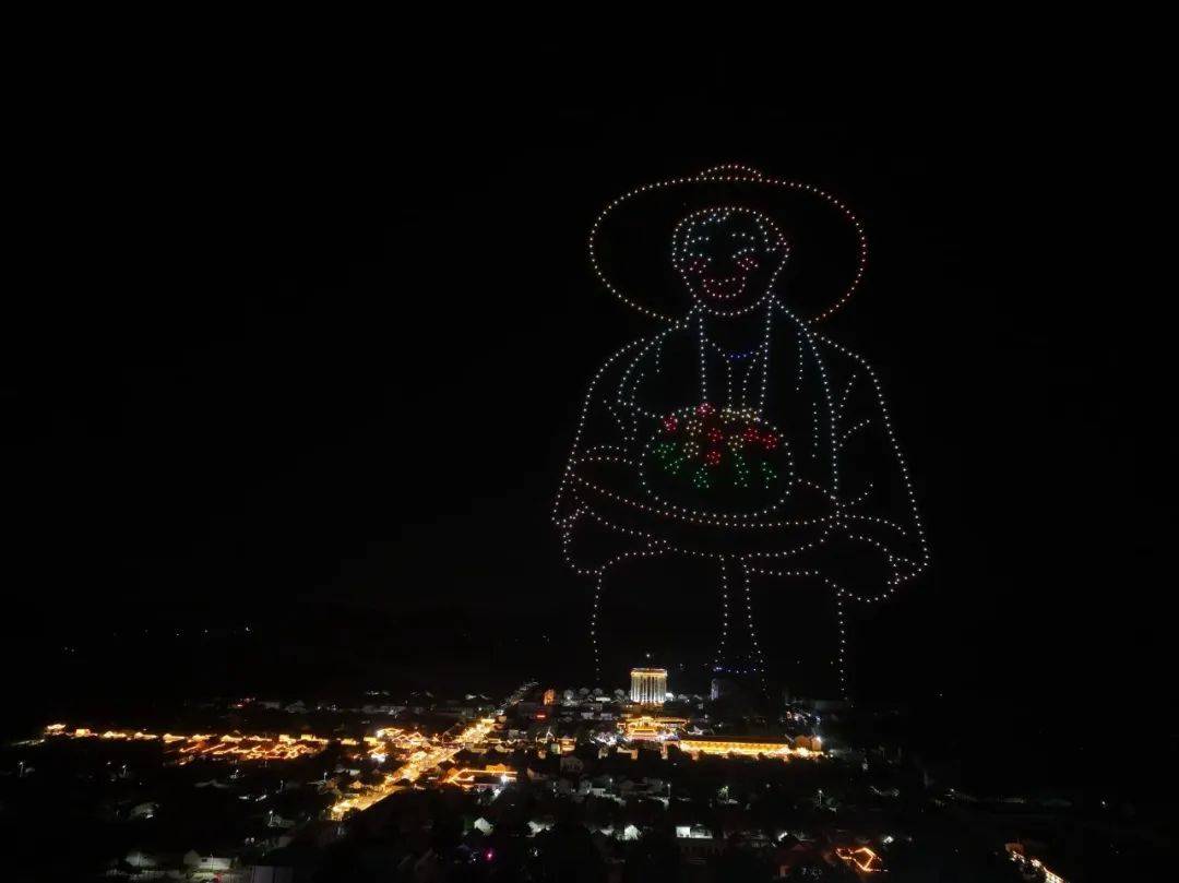 全民健身日，跟着 “村超”“村BA”一起燃起来！