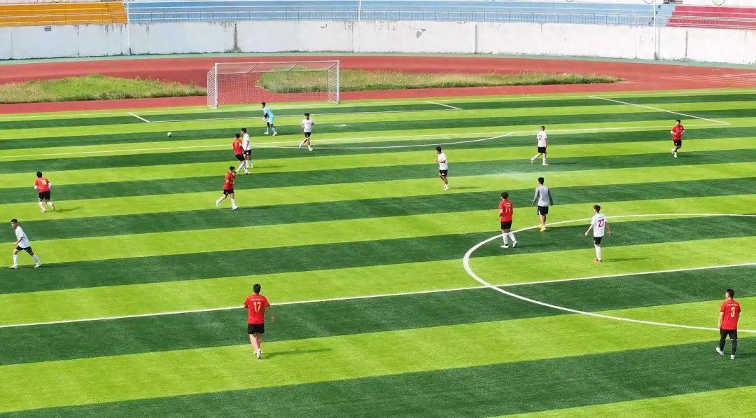 9日启幕！贵州“村超”，两当薪火足球队出征！