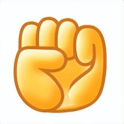 9日启幕！贵州“村超”，两当薪火足球队出征！