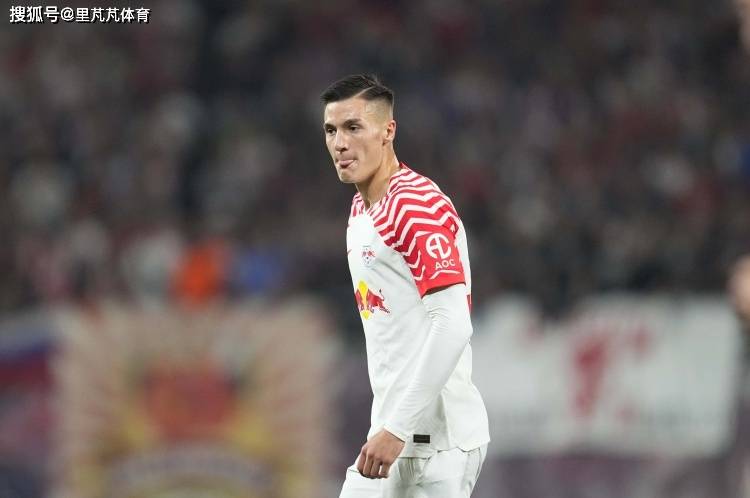 皇冠-一日英超动向：塞斯科落地曼彻斯特，布莱顿新人标价1.2亿欧元