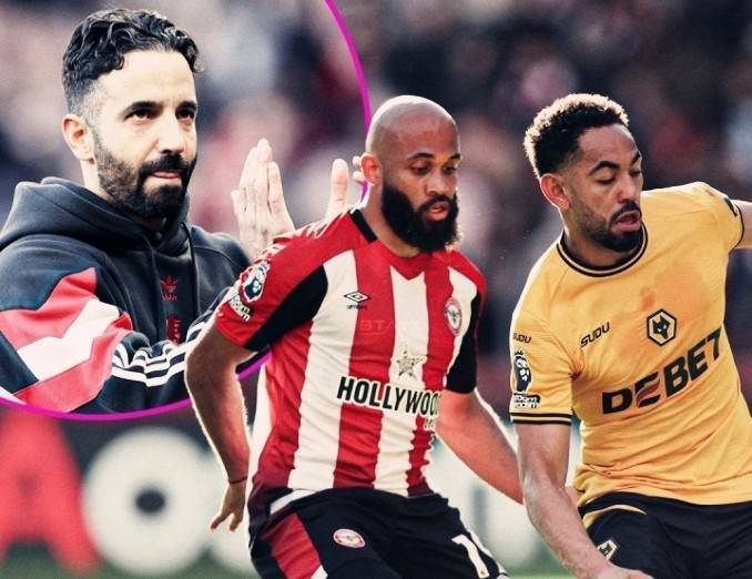 曼联赛季前瞻：在失败中积蓄能量，全新三叉戟带来复兴曙光