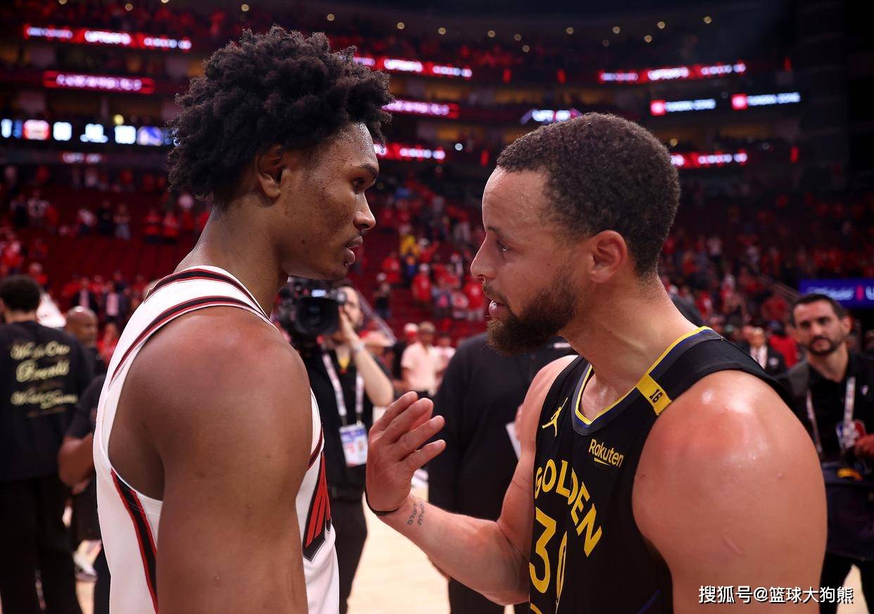 无缘顶薪续约？感谢杜兰特送大礼！火箭队有望稳留锋线2位新星