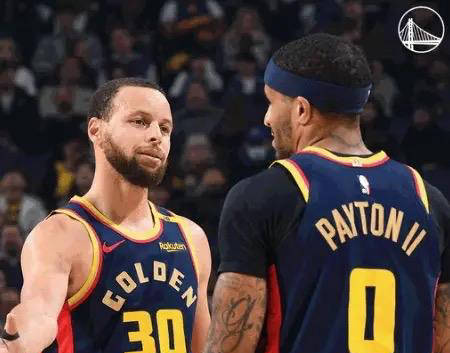 皇冠体育app-金州勇士管理层失信科尔怒