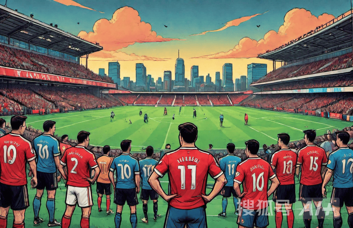 皇冠体育app-英超：阿森纳VS纽卡斯尔联