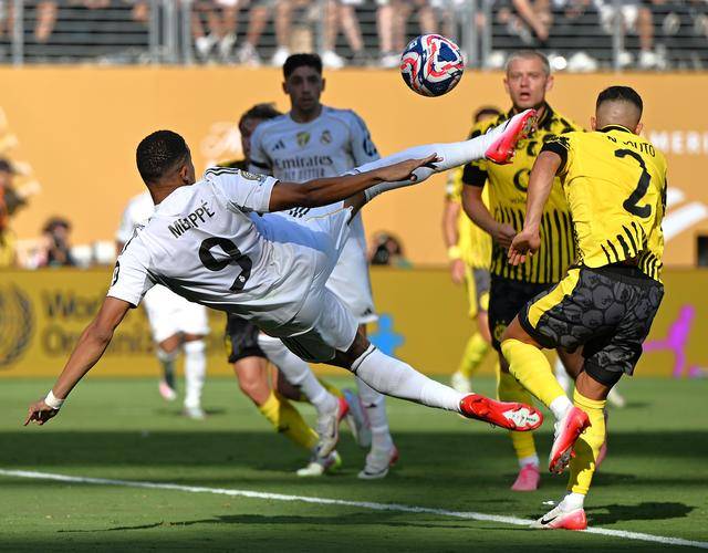 皇冠体育app-世俱杯｜皇家马德里晋级四强