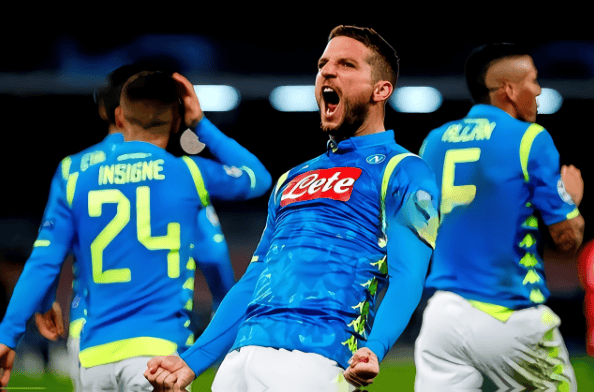 皇冠体育平台-海登海姆VS云达不来梅 云达不来梅近期状态出色