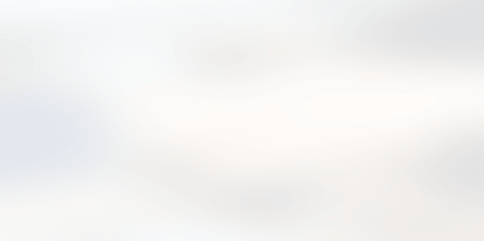 皇冠体育网址-周六 005 德甲 海登海姆 VS 云达不来梅