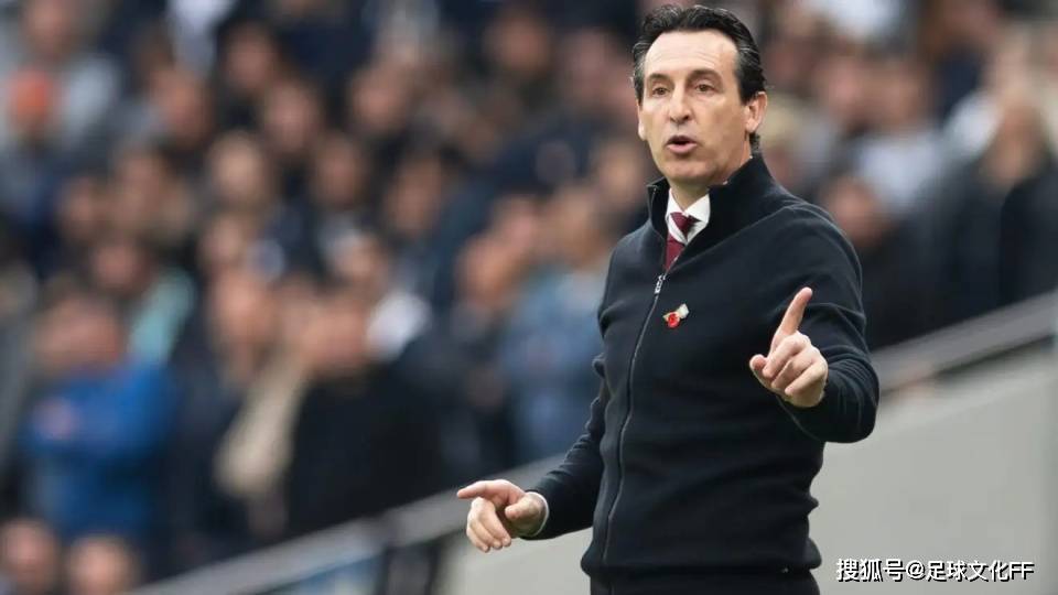 皇冠体育下载-纽卡斯尔对阿斯顿维拉表现出“大胆”的兴趣，阿斯顿维拉计划与“关键”球员讨论新合同