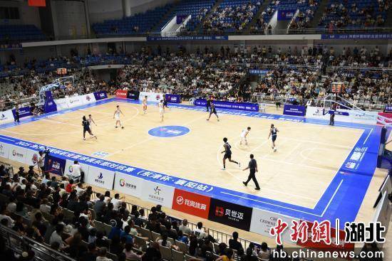 皇冠体育下载-襄阳举行2025洲俱杯国际职业篮球俱乐部对抗赛