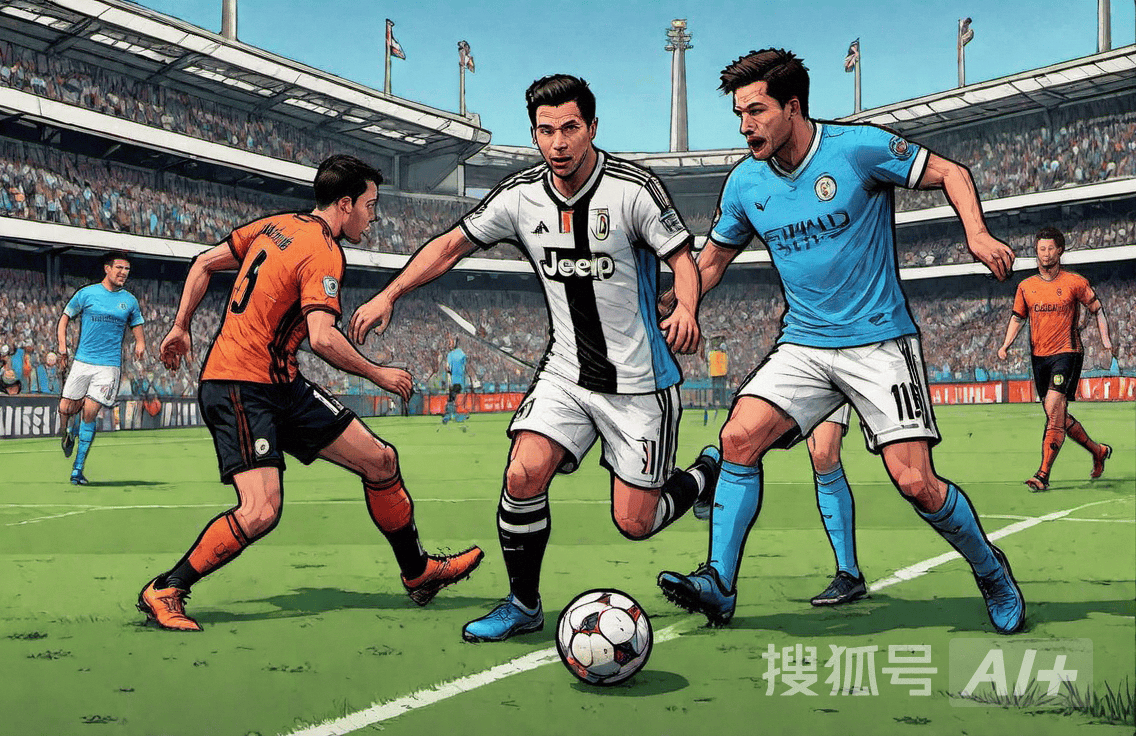 皇冠体育网址-世俱杯 皇马 VS 尤文图斯