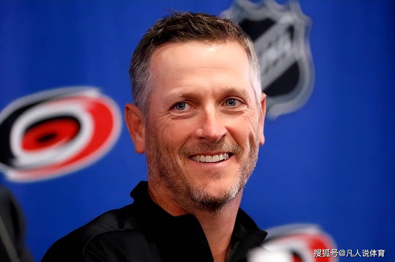 皇冠体育平台-波特兰开拓者易主：40 亿美金开启新纪元