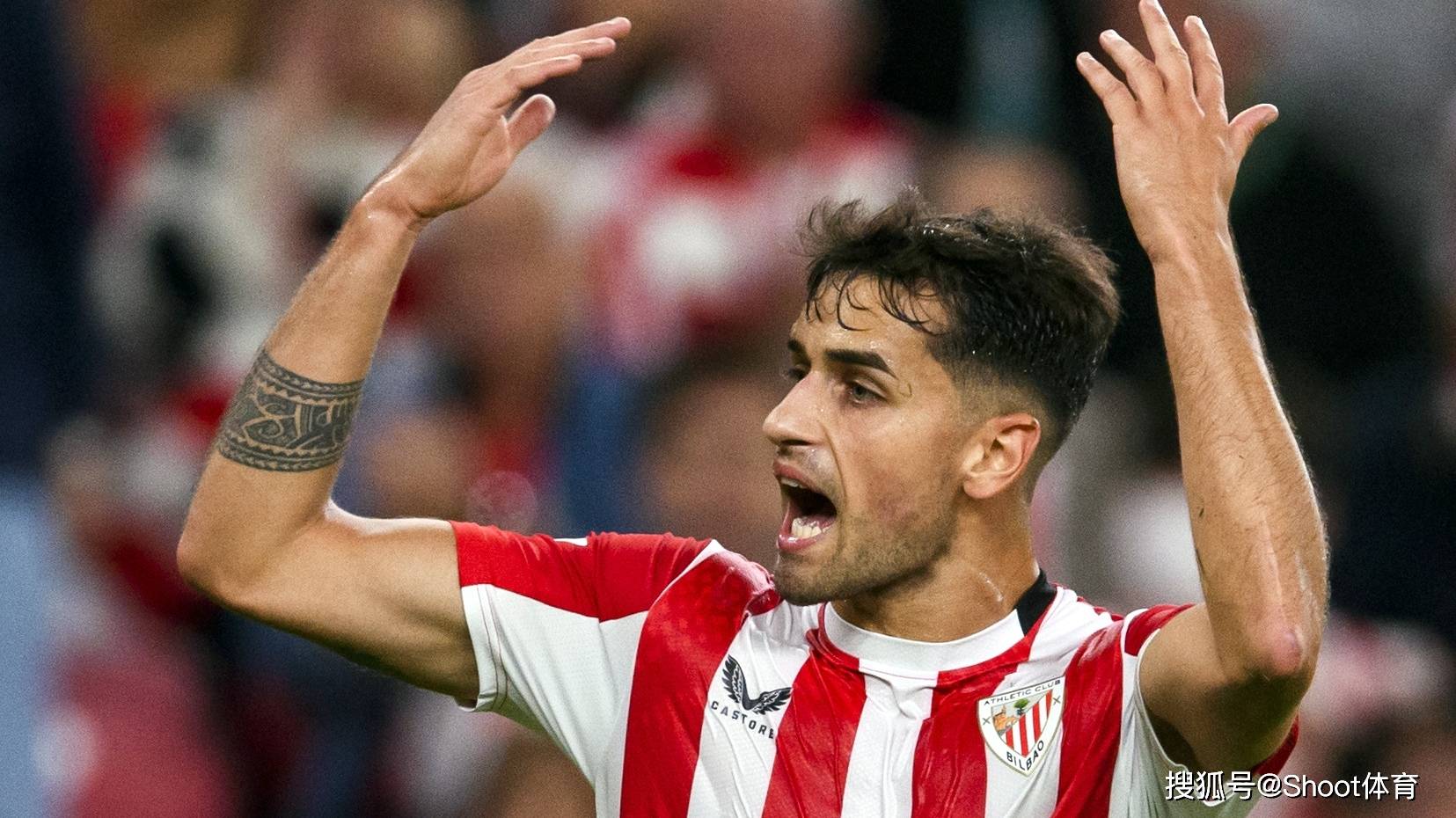 hg皇冠-足球前瞻：毕尔巴鄂竞技VS塞维利亚，维戈塞尔塔VS赫塔费，西班牙人VS马德里竞技，圣克拉拉VS莫雷伦斯