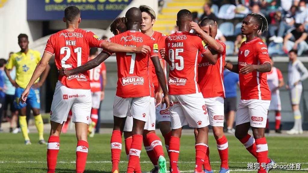 足球前瞻：毕尔巴鄂竞技VS塞维利亚，维戈塞尔塔VS赫塔费，西班牙人VS马德里竞技，圣克拉拉VS莫雷伦斯