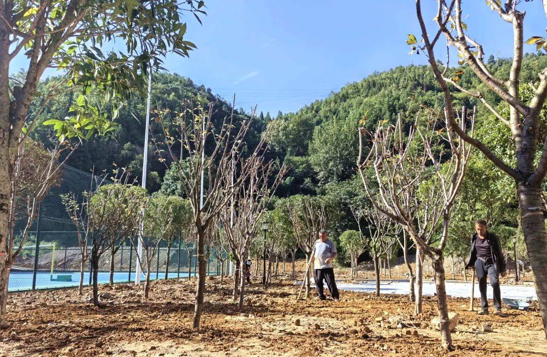 皇冠体育-毕节新增一体育场！