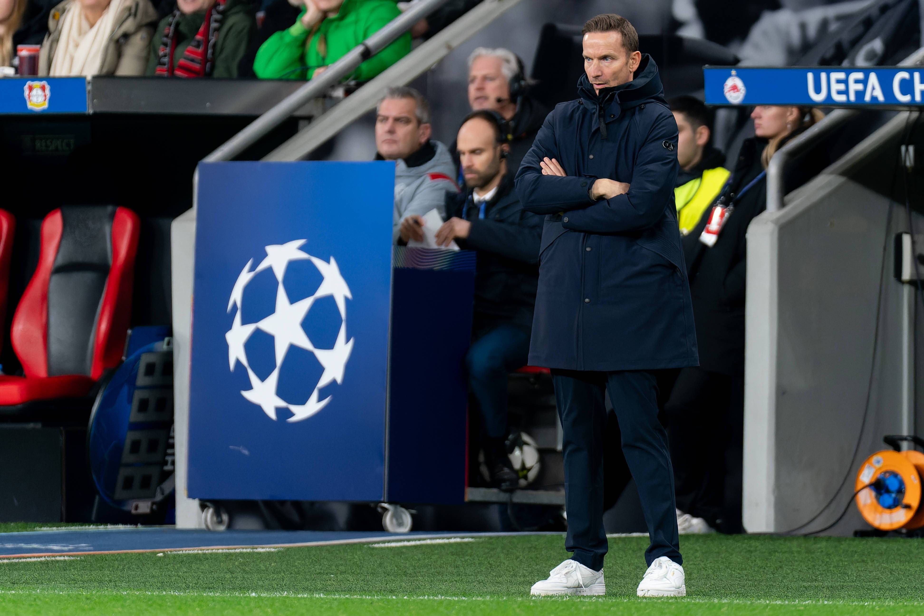 hg皇冠-卡拉格：林德斯加入曼城后，我在曼城身上看到当年利物浦的影子