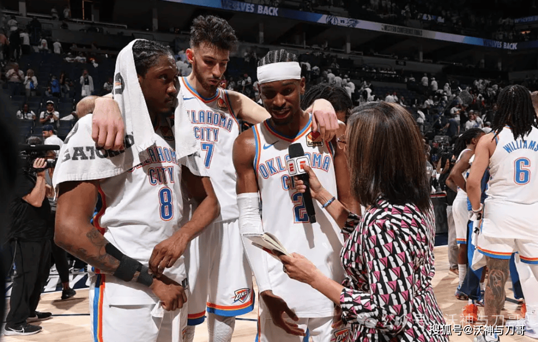 皇冠体育平台-周三302 美职篮 明尼苏达森林狼VS俄克拉荷马城雷霆