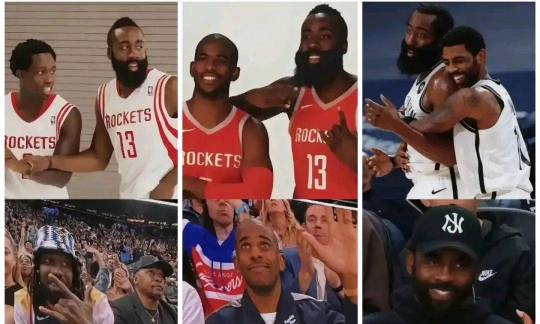 洛杉矶快船前景暗淡，内部问题缺乏解决方案