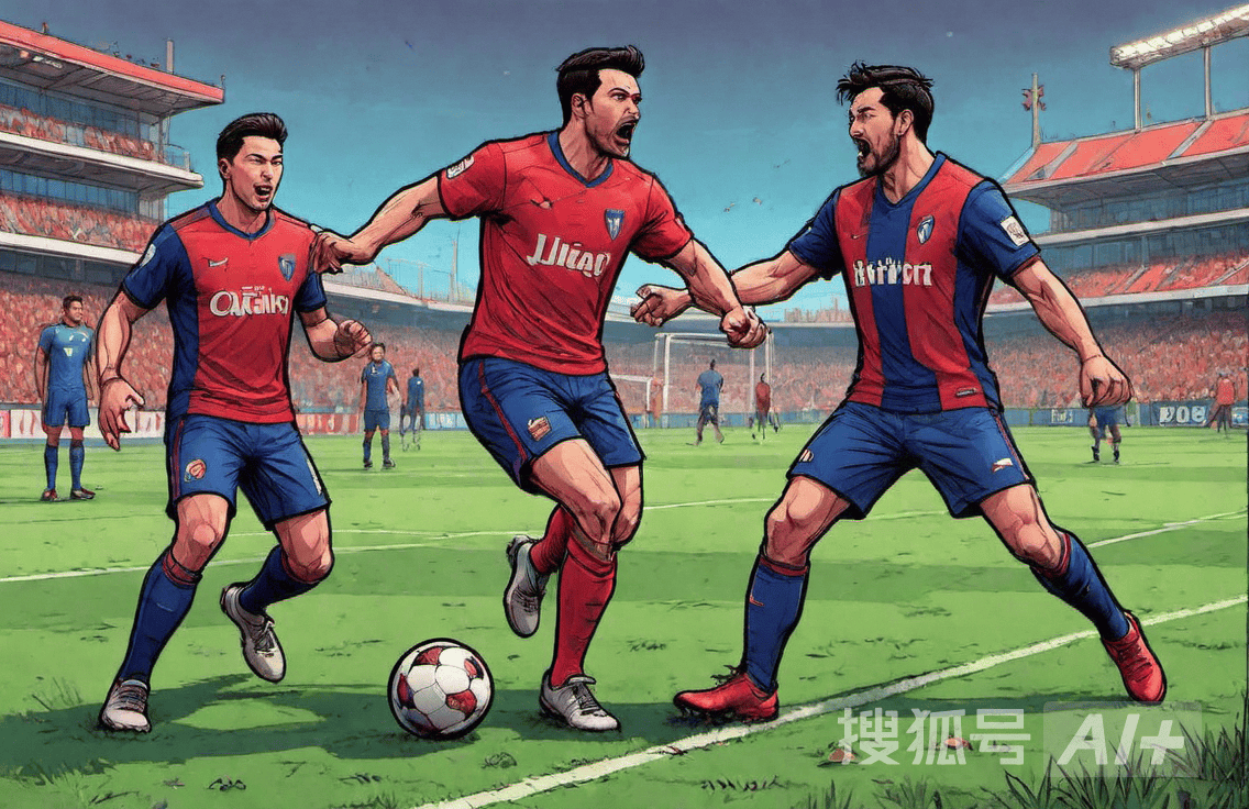 皇冠体育平台-意甲 罗马 VS 博洛尼亚
