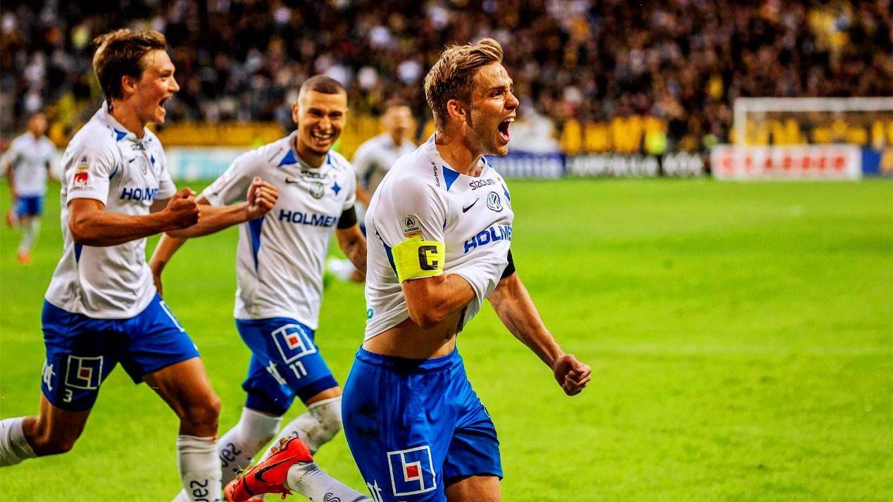 周日 卡利亚里VS佛罗伦萨:比分推荐