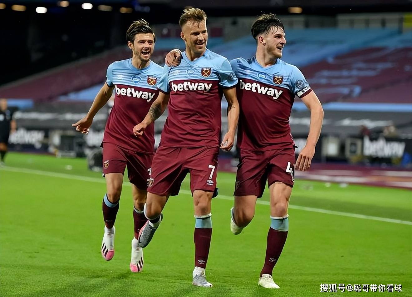 【英超前瞻】桑德兰客场以逸待劳，伯恩利残阵难破不败金身？