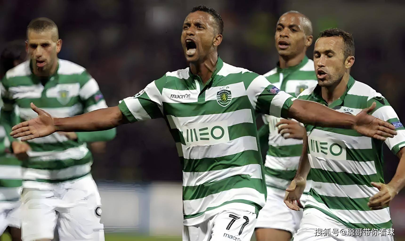 【英超前瞻】桑德兰客场以逸待劳，伯恩利残阵难破不败金身？