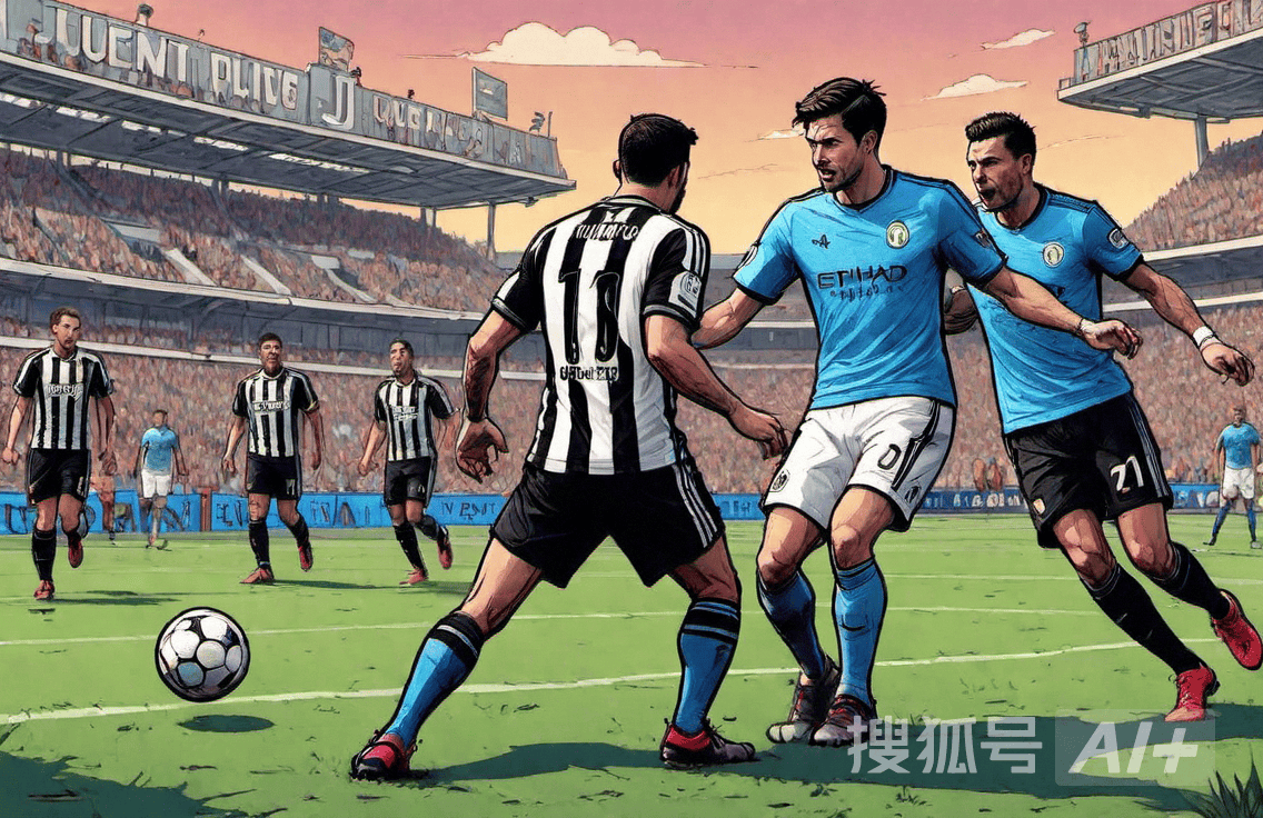 皇冠体育平台-世俱杯 弗拉门戈VS拜仁慕尼黑