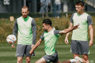 皇冠体育网址-海登海姆 VS 沃尔夫斯堡