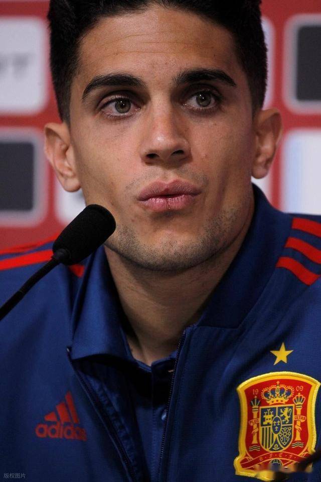 精彩解说:塞尔塔主场险失守,维戈塞尔塔1-1皇家贝蒂斯平局