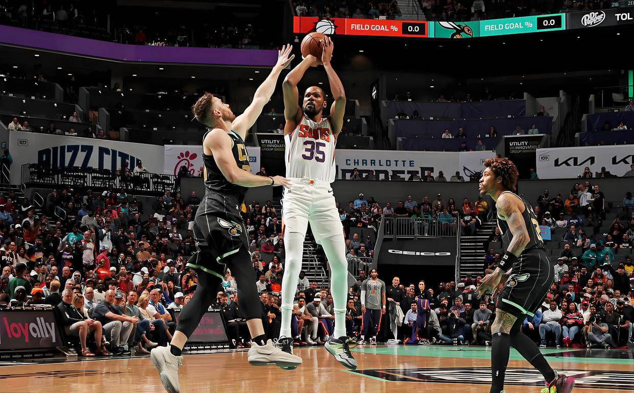 保罗加盟洛杉矶快船，福克斯成为最大受益者