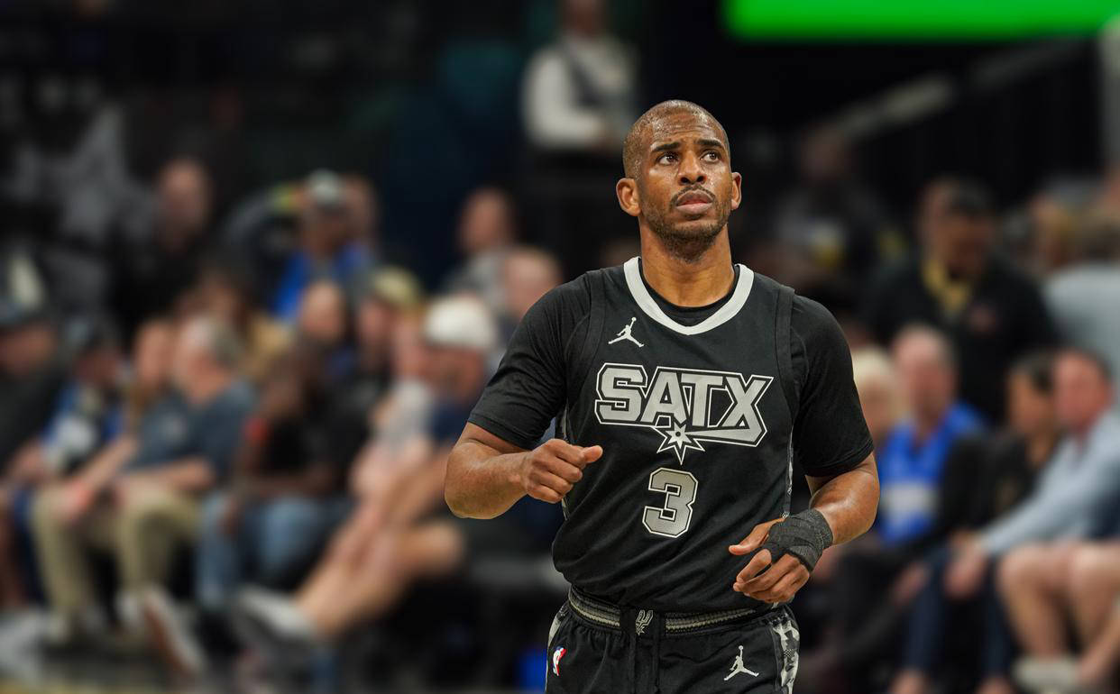 皇冠体育首页-洛杉矶快船球队动态汇总