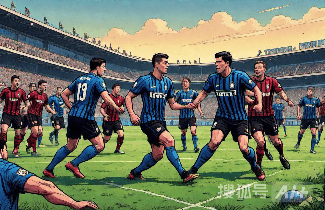 皇冠体育下载-意甲 国际米兰VS都灵