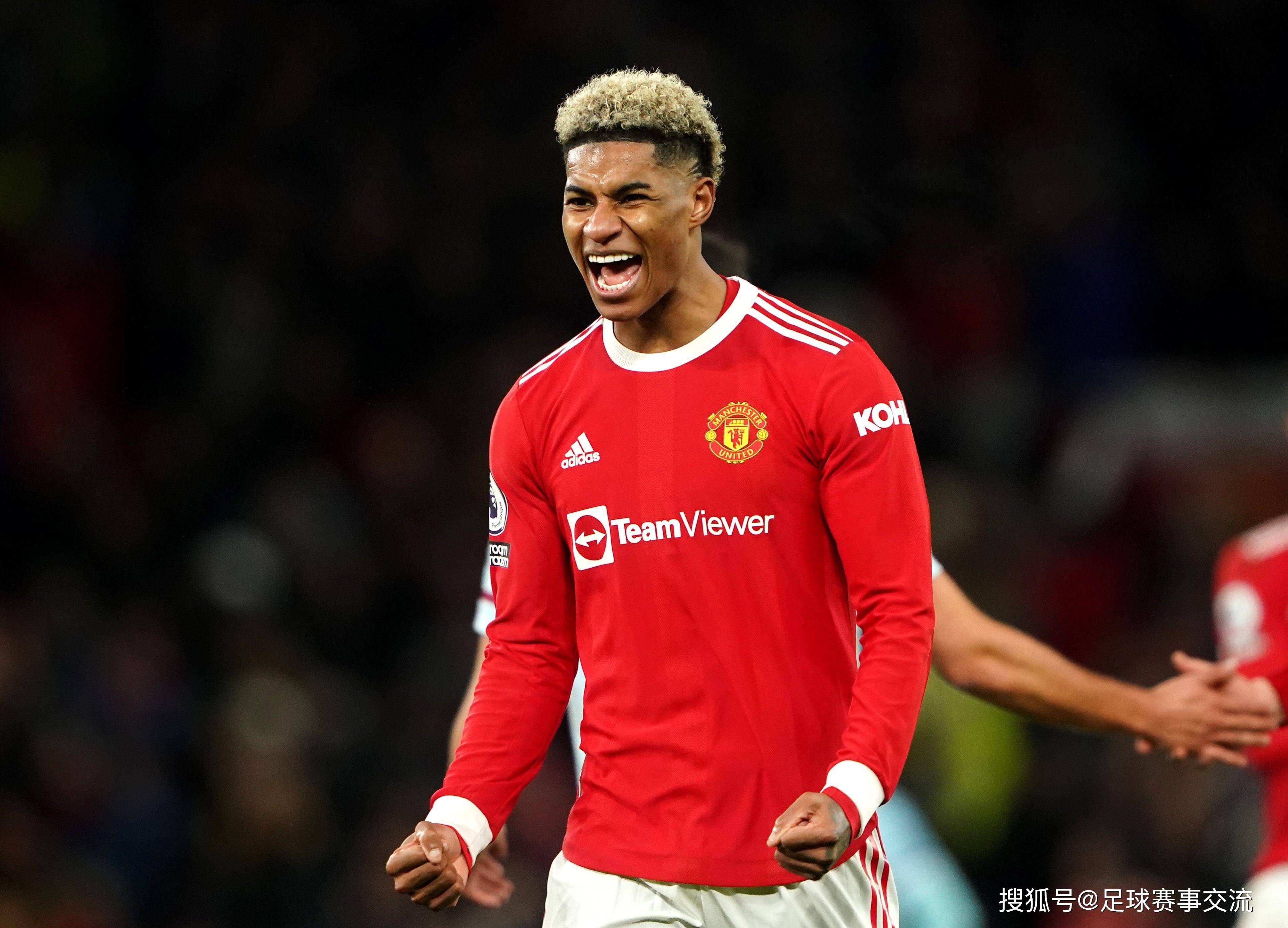 皇冠中国-今日足球：富勒姆vs曼联、比利亚雷亚尔vs赫罗纳