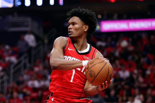 皇冠体育官网-大结局！36+6神投手已经被火箭招募，即将带领天赋空降休斯顿