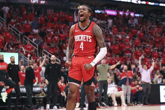 大结局！36+6神投手已经被火箭招募，即将带领天赋空降休斯顿