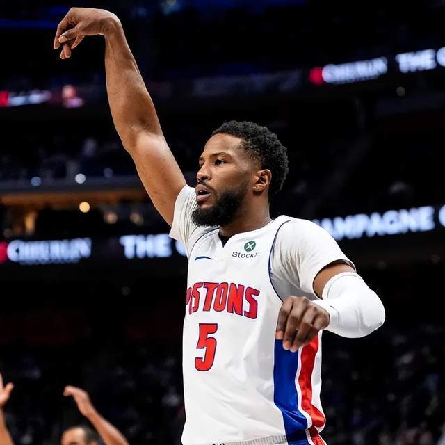 大结局！36+6神投手已经被火箭招募，即将带领天赋空降休斯顿