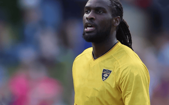 皇冠体育-意甲：莱切近期状态尚可，AC米兰表现尴尬