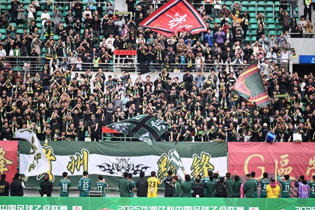 皇冠体育官网-职业足球、校园足球、社会青训——贵州足球核心难题逐渐破解中