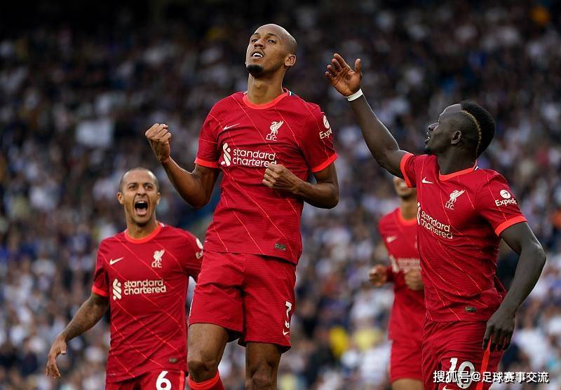 皇冠体育-今日足球：纽卡斯尔联vs利物浦、塞维利亚vs赫塔费