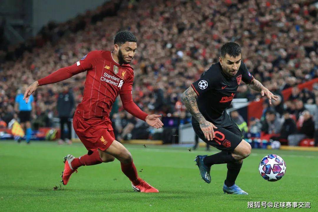 皇冠体育app-世俱杯： 马德里竞技vs博塔弗戈、迈阿密国际vs帕尔梅拉斯