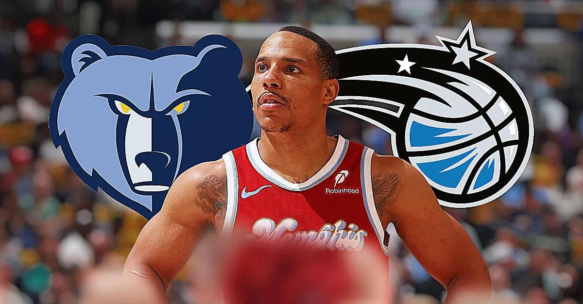 皇冠体育官网-贝恩加盟孟菲斯灰熊，球员价值引发广泛讨论