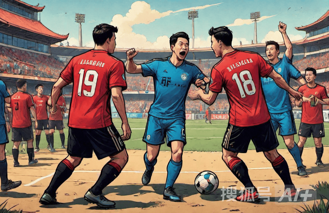 皇冠体育app-西甲：皇家社会VS皇家马德里