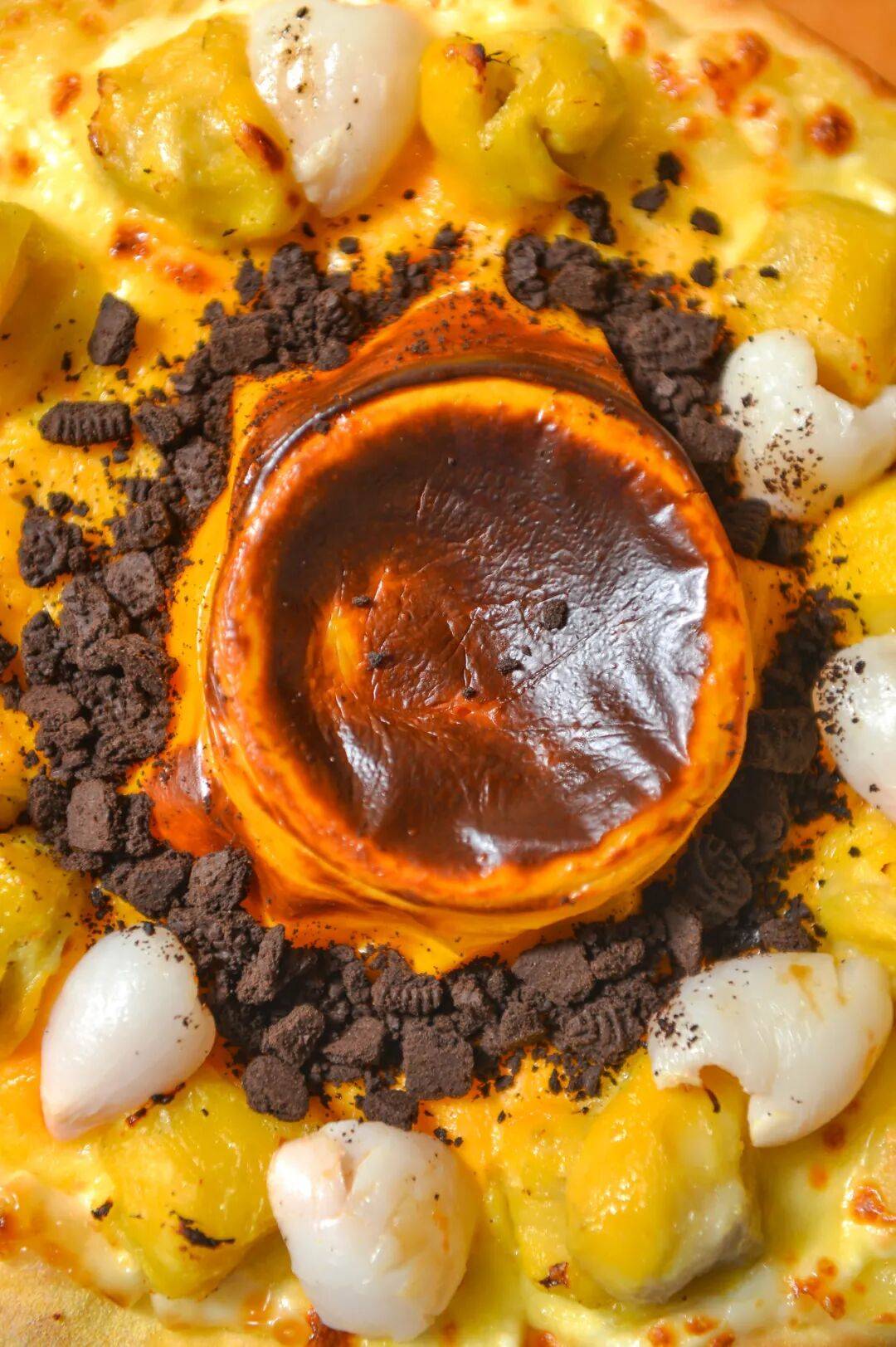 达美乐比萨开启宠粉模式，30+款比萨限时“买一送一”*，速冲！