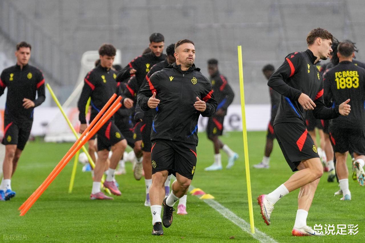 皇冠体育下载-欧罗巴比赛打响，弗赖堡首战巴塞尔，来自血脉压制的展现
