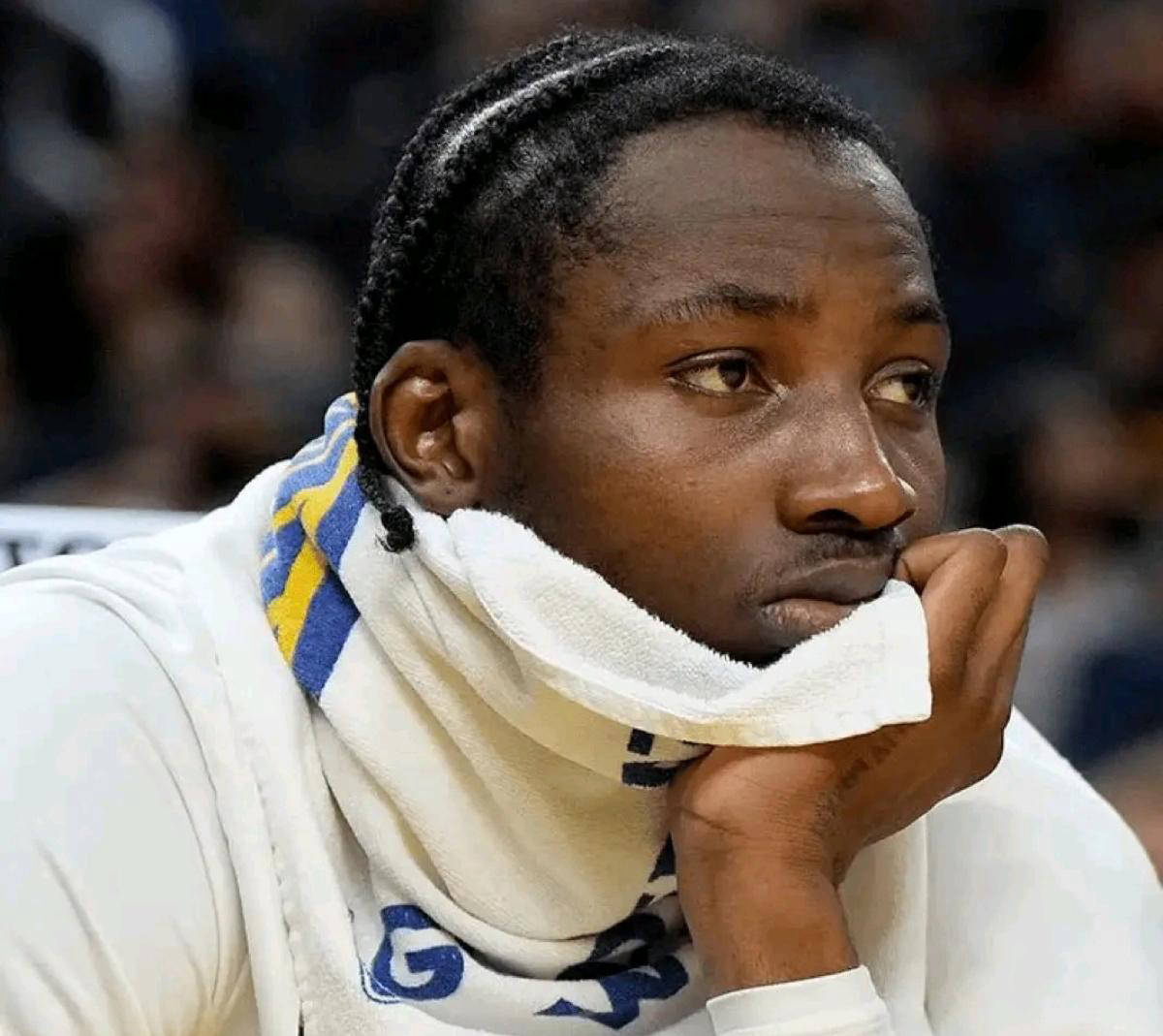 皇冠体育平台-勇士重启交易 萨克拉门托国王成新选择